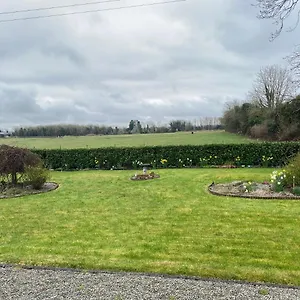 Holiday home Charming On The Outskirts Of, Galway