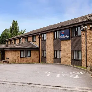 https://travelodge-barnsley.yorkshirehotels.net
