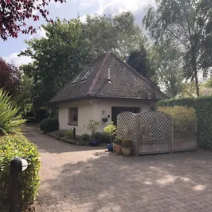 https://the-lodge-at-bodenlodge.dublin-hotelsweb.com